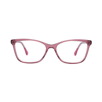 Collection image for: Women's Glasses