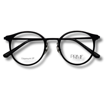 Collection image for: Titanium Selection