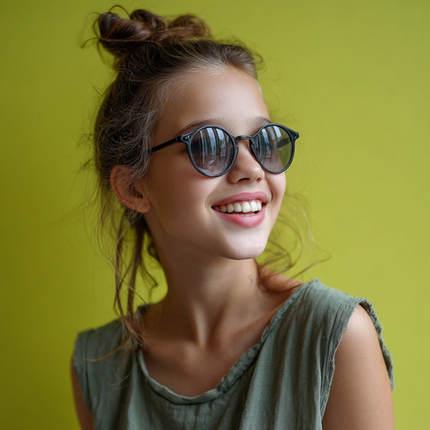 Collection image for: Girls Sun