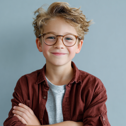 Collection image for: Boys Optic