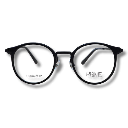 Collection image for: Classic