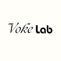 Voke Lab