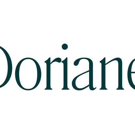 Collection image for: Doriane