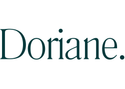 Doriane