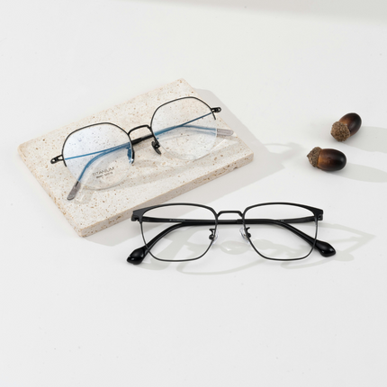 Collection image for: All products