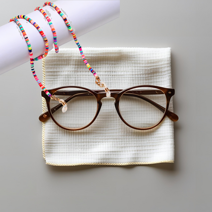 Collection image for: Accessories Bundle