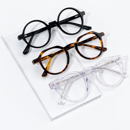 Collection image for: New and Featured