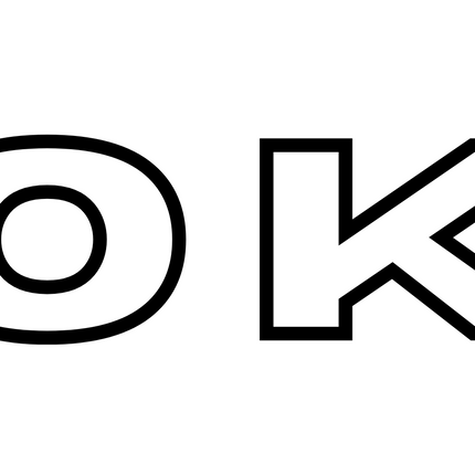 Collection image for: VOKE