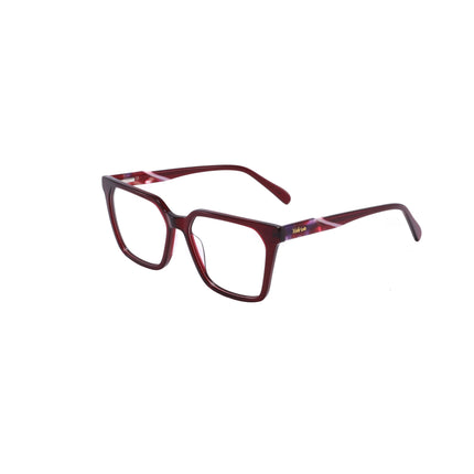 Collection image for: Everyday