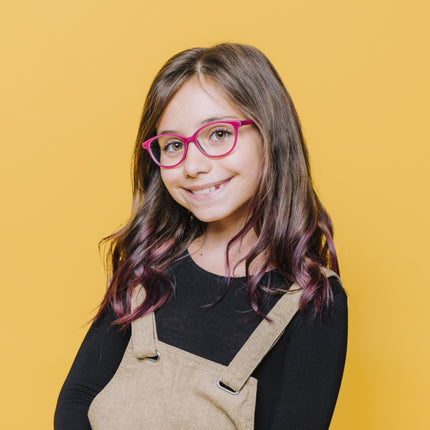 Collection image for: Girls Optic