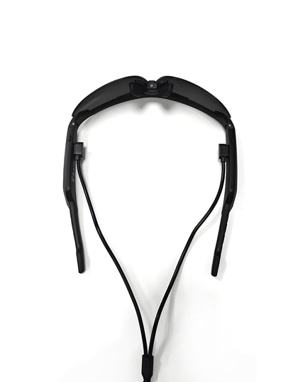 Smart Audio Pro 3 - Black