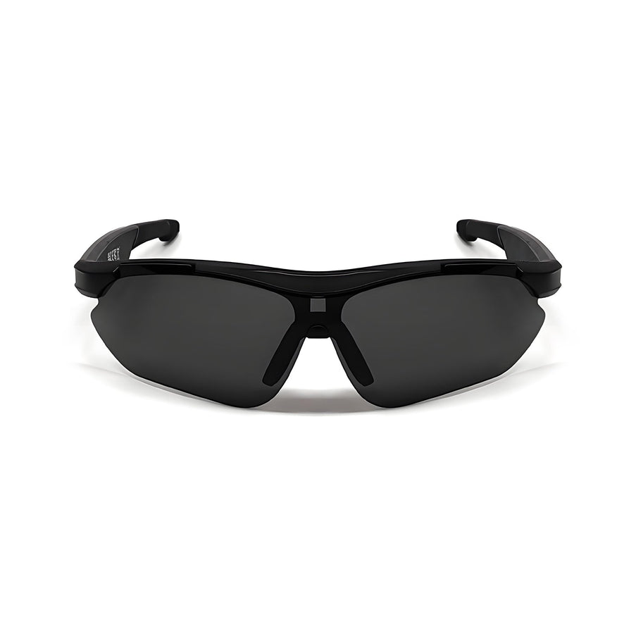 Smart Audio Pro 3 - Black