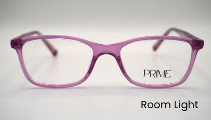 Lucy - Colour Changing frame