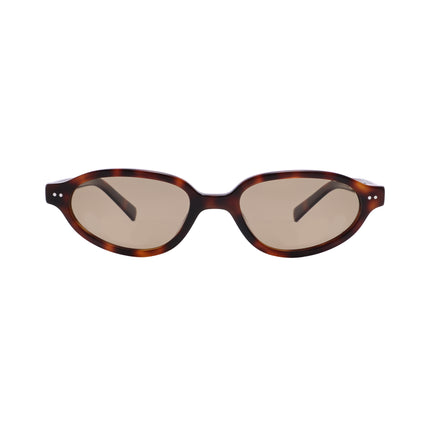 Collection image for: Current Sale