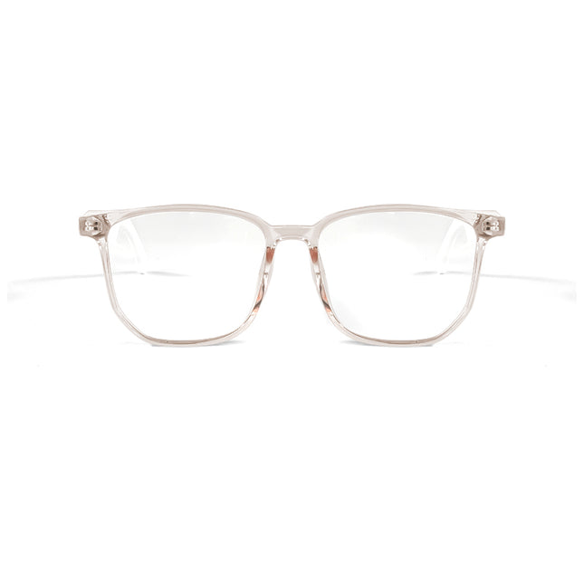 White Rabbit Smart Glasses