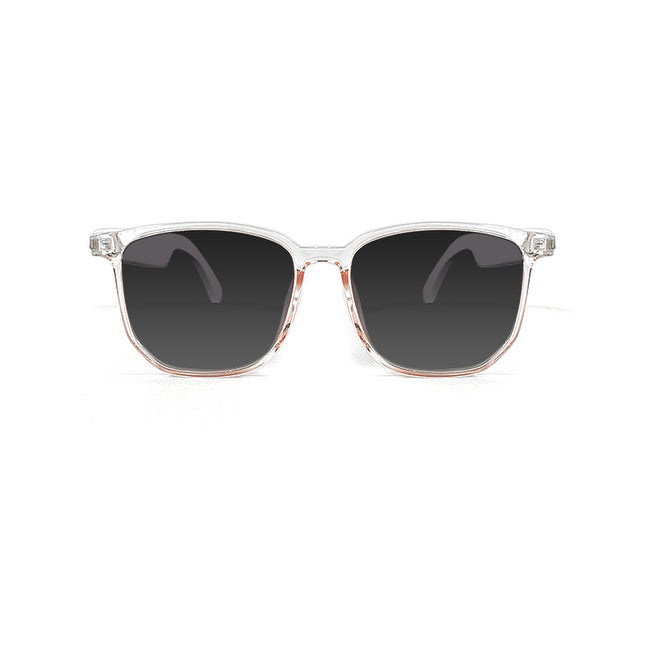 White Rabbit Smart Sunglasses