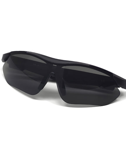 Smart Audio Pro 3 - Black