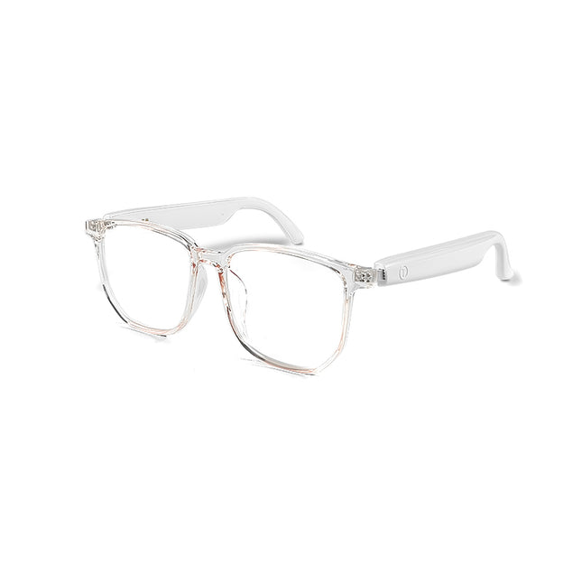 White Rabbit Smart Glasses