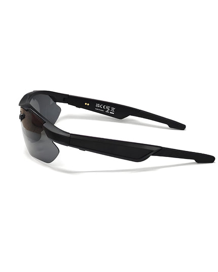 Smart Audio Pro 3 - Black