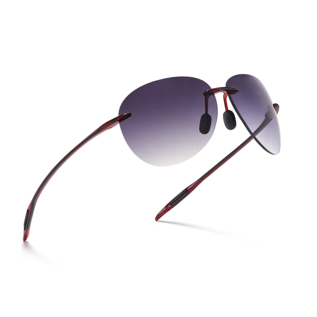 <h2>Available Now</h2>