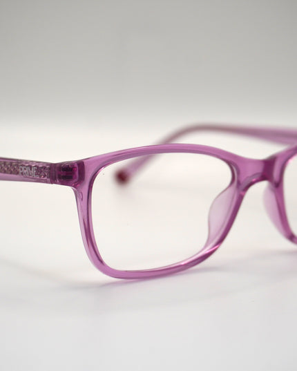 Lucy - Colour Changing frame