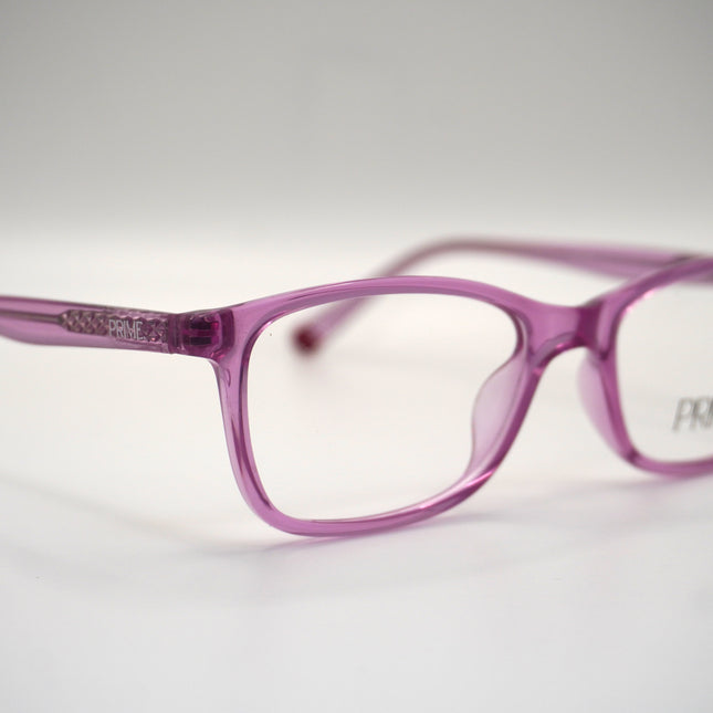 Lucy - Colour Changing frame