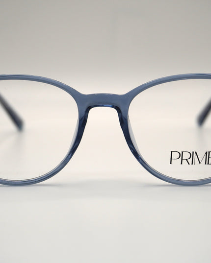 Harry - Colour Changing frame