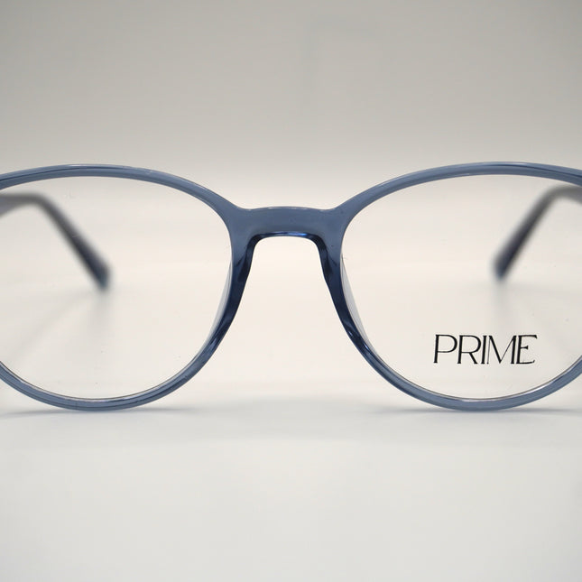 Harry - Colour Changing frame