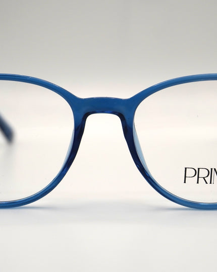 Harry - Colour Changing frame