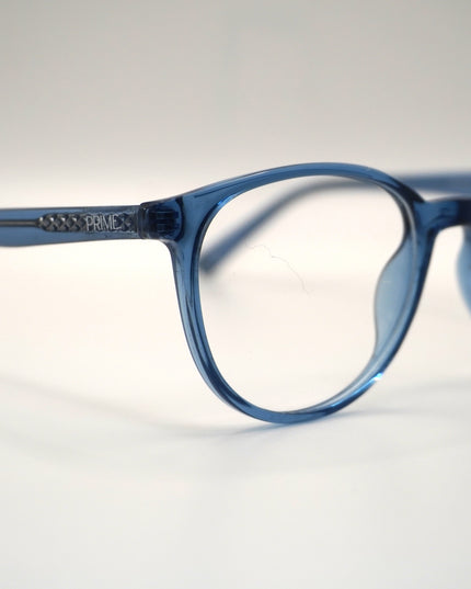 Harry - Colour Changing frame