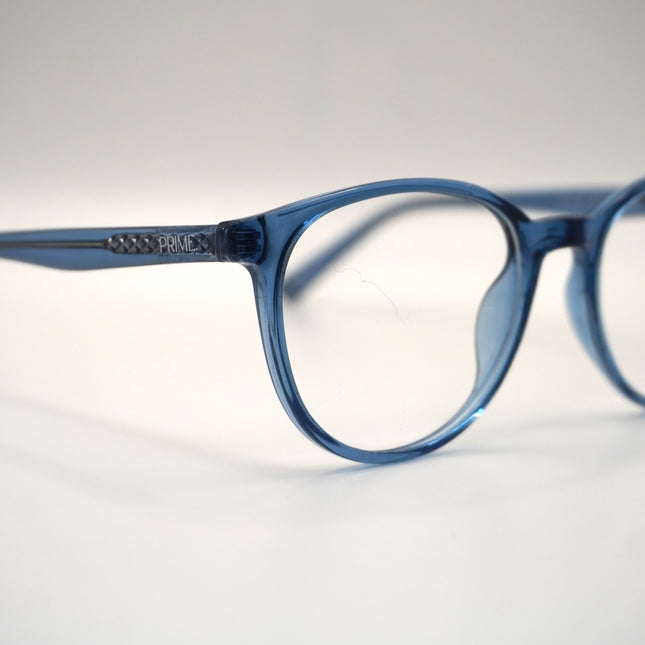 Harry - Colour Changing frame