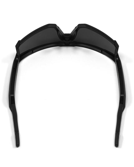 Smart Audio Pro 1 - Black