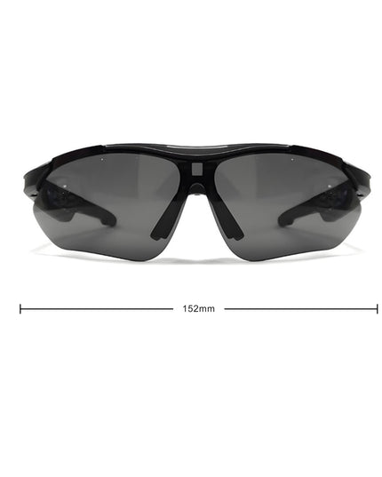 Smart Audio Pro 3 - Black