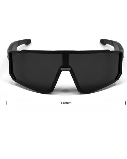 Smart Audio Pro 1 Orange