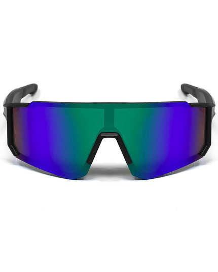 Smart Audio Pro 1 Blue Mirror