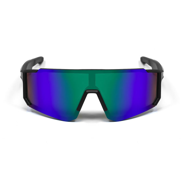 Smart Audio Pro 1 Blue Mirror