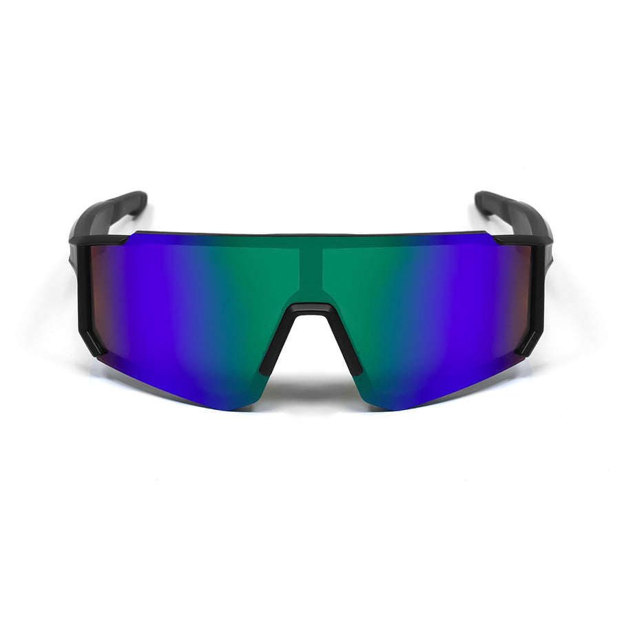 Smart Audio Pro 1 Blue Mirror