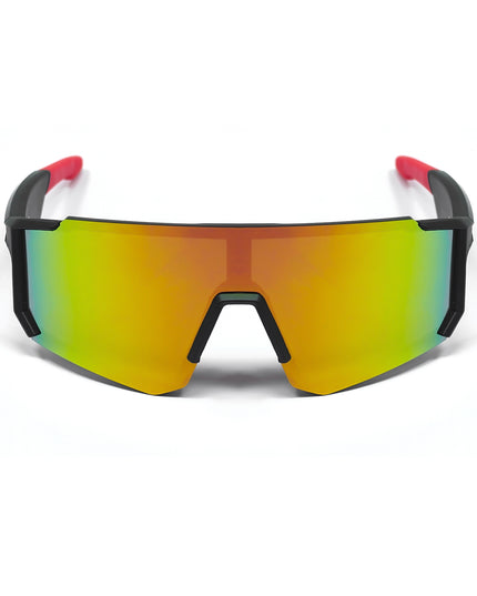 Smart Audio Pro 1 Orange