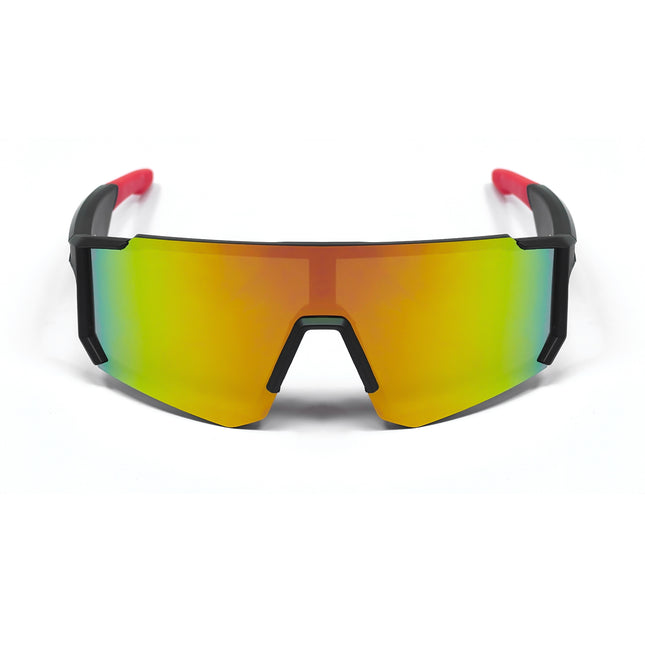 Smart Audio Pro 1 Orange