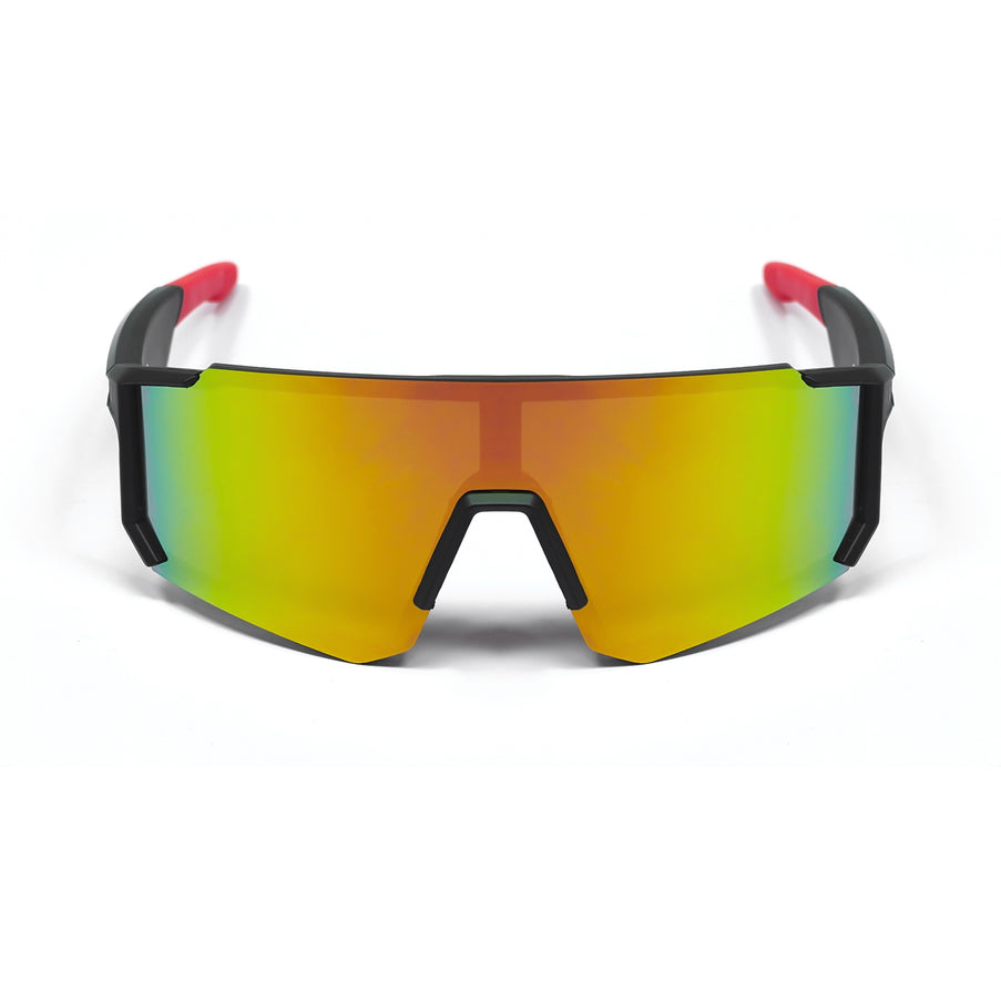 Smart Audio Pro 1 Orange