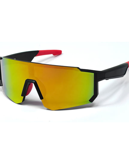 Smart Audio Pro 1 Orange