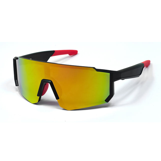 Smart Audio Pro 1 Orange