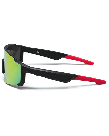 Smart Audio Pro 1 Orange