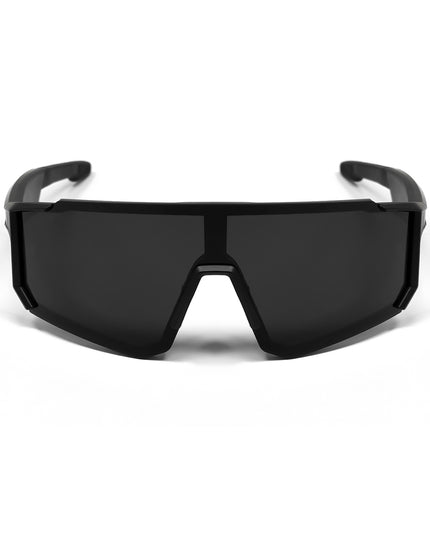 Smart Audio Pro 1 - Black