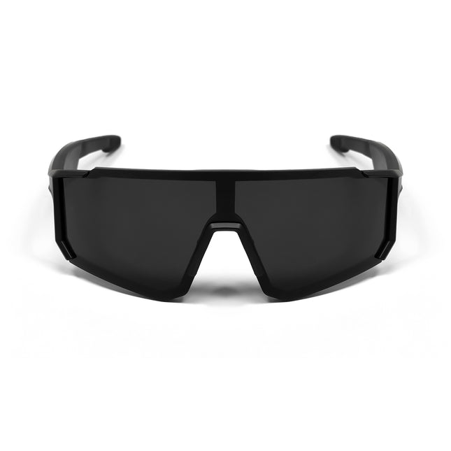 Smart Audio Pro 1 - Black