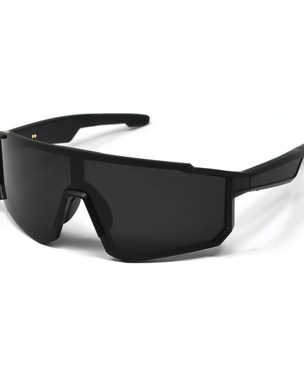 Smart Audio Pro 1 - Black