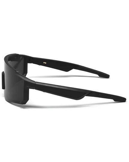 Smart Audio Pro 1 - Black