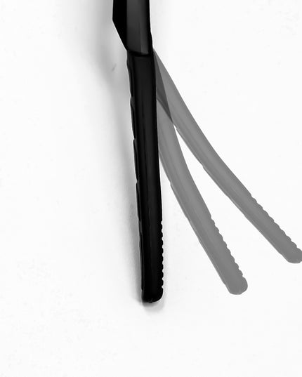 Smart Audio Pro 1 Orange