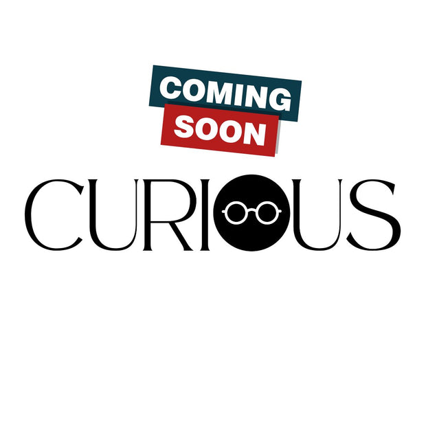 <h2>Arriving Soon</h2>