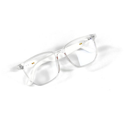 White Rabbit Smart Glasses
